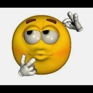 Meet your Posher, Nadiya